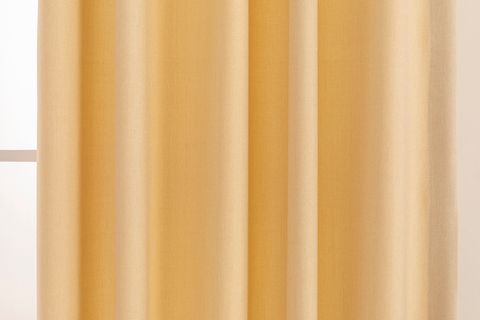 GAURA FON PERDE, KREM, 120X260