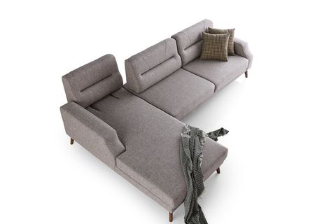 ANKA KÖŞE KOLTUK, 300X170, SOL KÖŞE, KUMAŞ DEĞİŞİMLİ