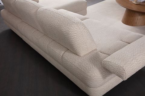 NORA KÖŞE KOLTUK, SAĞ KÖŞE