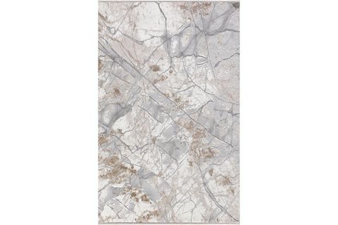 THERAPY LEKE TUTMAZ ANTİALERJİK OTURMA ODASI HALISI, 19119 080 VİZON 100X300