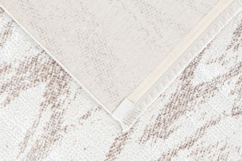 LAMOUR MAKİNE HALISI, VİZON, 1, 80X300