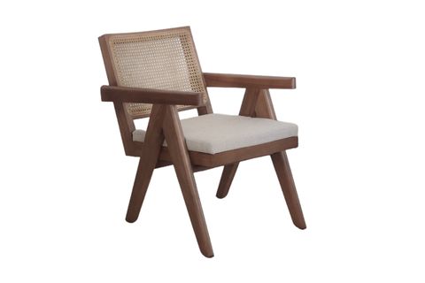 HASIR MODERN HAZERAN HASIR VE BERJER