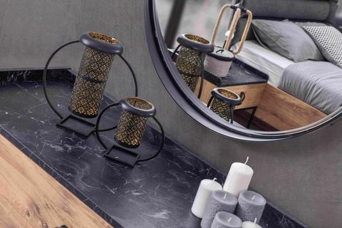 LOFT YATAK ODASI TAKIMI, SÜRGÜ KAPAKLI