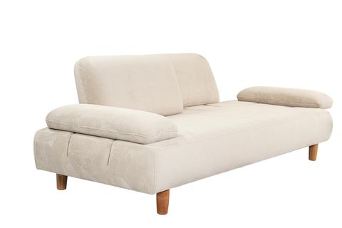 SANTA KOLTUK TAKIMI, KREM