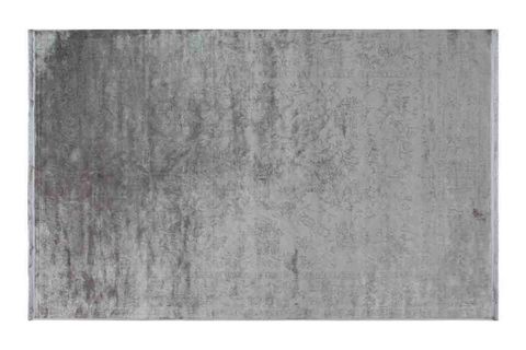 KRİSTA HALI, 156X230