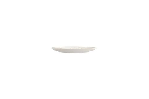 PORLAND FOREST DÜZ TABAK 20CM 6'LI 04LFH000561 08848