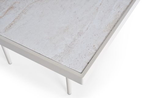 NEST BAHÇE BALKON KÖŞE TAKIMI