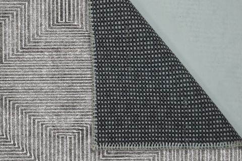AİDA HOME UPSALA SALON HALISI, 200X300