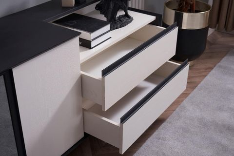 MERCAN YEMEK ODASI TAKIMI