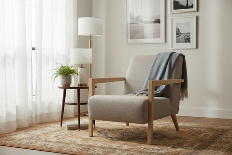 SİLVA BOHEM KOLTUK TAKIMI, SHOWROOMDAN KUMAŞ DEĞİŞİMLİ