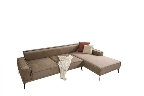 ELİT DİNLENMELİ KÖŞE KOLTUK