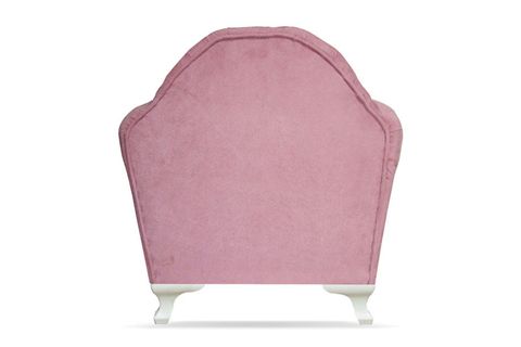 MELİNA ÇOCUK KOLTUĞU, PEMBE