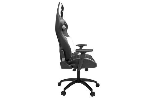 XPRİME HERO OYUNCU KOLTUĞU BEYAZ