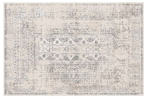 AİDA HOME DUNCAN SALON HALISI, 80X300
