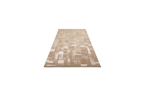 TORINO TOR 04 VIZON 120X180