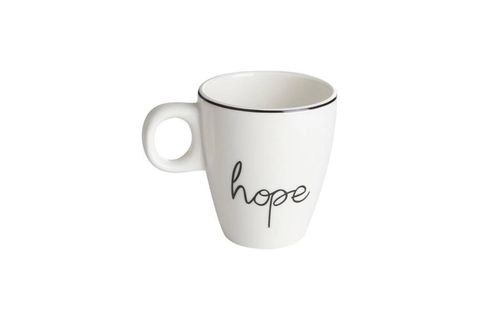 PORLAND HOPE KUPA 130CC