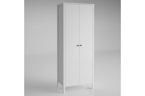 VENEZİA ÇOK AMAÇLI DOLAP, 2 KAPAKLI