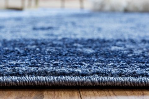 TRİA KOLEKSİYONU DOKUMA MAKİNE HALISI TA1016, 150X240 DİKDÖRTGEN