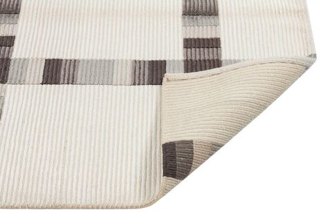 FINELINE FL-26 EL DOKUMASI HALISI 176X239