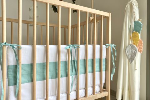 YAPRAKLI PERDE TUTACAĞI NATUREL, KARIŞIK RENKLİ