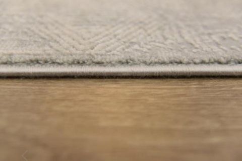 FESTİVAL HALI MONA MODERN SALON HALISI M2104A, GRİ, 200X290