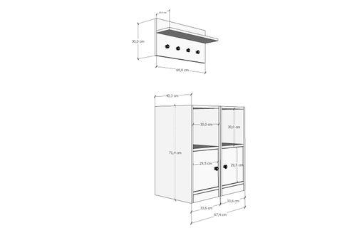 BERA PORTMANTO, 2 KAPAKLI, PRT-1066-Ç