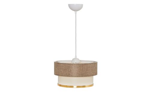 EVLİGHT VİP SARKIT AVİZE GOLD/ KUMBEJİ