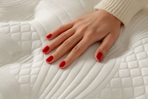 LİVA POCKET YAYLI YATAK, 160X200