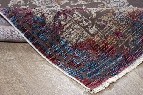 ANGORA HALI MOON 9048 C 160X230