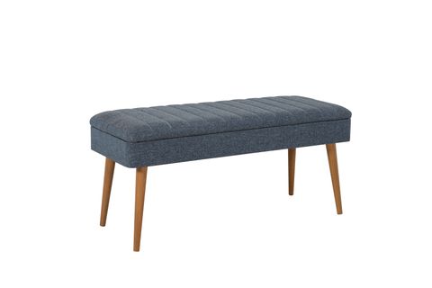 MULTİKABİN PALM AYAKKABILIK ANTRE TAKIMI, SONOMO LACİVERT