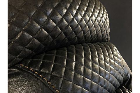 BUGATİ TV KOLTUĞU, ANTRASİT