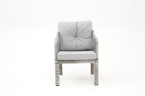 ARTEMİS RATTAN BAHÇE BALKON OTURMA GRUBU
