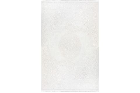 MERİNOS HALI ARDEN SALON HALISI, 79423 060, KREM, 200X290