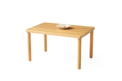 NORA ORTA SEHPA, NATURAL