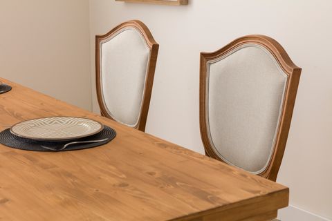 ROVİS YEMEK ODASI TAKIMI