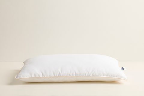 LUNA THERMOLİTE 95D YASTIK