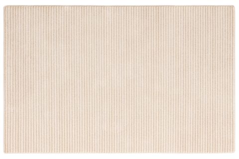 TRIA KOLEKSIYONU MAKİNE HALISI, TA1049 125X185