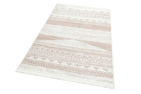 ARORA NATURAL KİLİM, 80X300