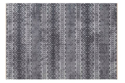 ANGORAHOME VEGA KİLİM 4226GR, 80X150