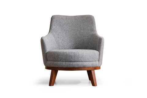 HERMES KOLTUK TAKIMI, GRİ