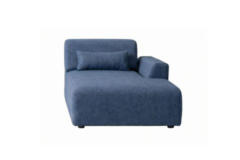 NOOK KENDİ SETİNİ YARAT, LACİVERT