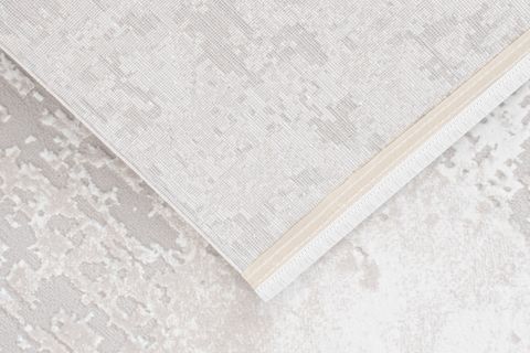 HAREM MAKİNA HALISI, KREM, 200X290, 4503B