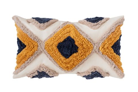 ARTNEGO KIRLENT, BOHO DARLENE
