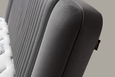 LUREX VİSCO BAZA BAŞLIĞI, 180 CM