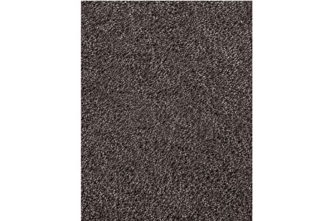 MORFE 03 ANTHRACİTE ÖZEL KESİM ASİMETRİK YUMUŞAK HALI, 80X120