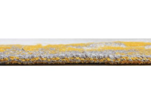 MORETTİ TURİN HALI 11353-F 77*200