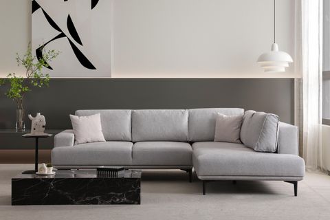 MONZA KÖŞE KOLTUK, SAĞ