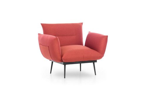 FUTON JAX BERJER, KİREMİT