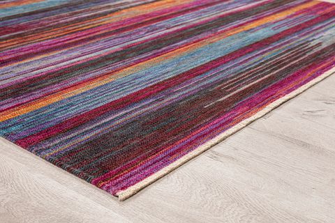 ANGORAHOME VEGA DİKDÖRTGEN KİLİM 4042, 80X150