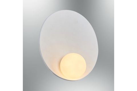 ÖZCAN AYDINLATMA MOON APLİK , 2724-03